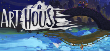 Demo image